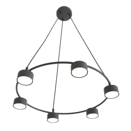 nowoczesna-lampa-wiszaca-duza-lima-6-punktowa-czarna-okragla-regulowana