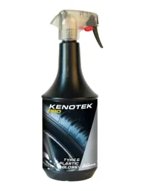 kenotek-tyre-plastic-gloss-do-nablyszczania-opon
