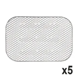 suszarka-spozywcza-300w-5-tac-do-grzybow-owocow