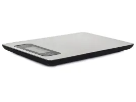 waga-kuchenna-elektroniczna-do-5-kg-inox-lcd-dotyk