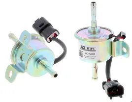 filtr-paliwa-hifi-filter-mo-5001-pompa-transferu-ropy-12v