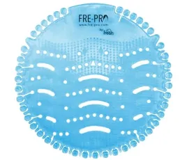 fre-pro-wkladka-zapachowa-do-pisuarow-2x-bawelna