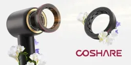 mocna-suszarka-do-wlosow-coshare-essencering-superflow1-jonizacja-1600w