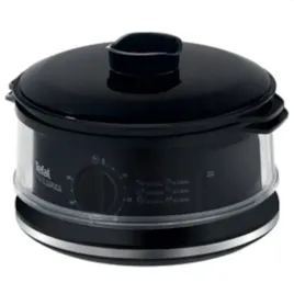 parowar-tefal-vc140131-do-warzyw-ryb-i-miesa-6l-900w-gotowanie-na-parze