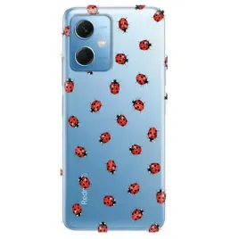 etui-do-xiaomi-redmi-note-12-4g-zwierzeta-animal-mlodziezowe-urocze-wzory