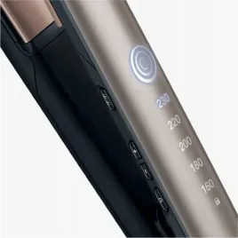 prostownica-remington-keratin-therapy-pro-ceramiczna-powloka-etui