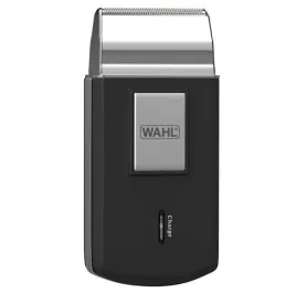 golarka-meska-shaver-travel-wahl-3615-box-zapas