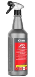 clinex-w3-forte-plyn-do-gruntownego-mycia-lazienek