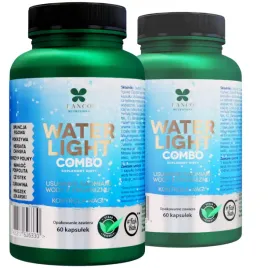 2x-water-light-combo-usuwanie-nadmiaru-wody-w-organizmie-120-kaps