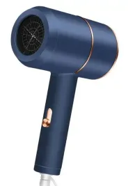 suszarka-do-wlosow-turystyczna-koncentrator-mocna-podrozna-730w-ag440d