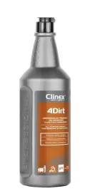 clinex-4dirt-odtluszczacz-do-silnych-zabrudzen-1l