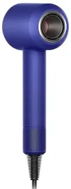 oryginalna-suszarka-do-wlosow-dyson-supersonic-niebieski-rozowy-hd07-etui