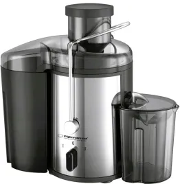 sokowirowka-elektryczna-esperanza-carrot-ekj0002-500-w-czarna-jucer