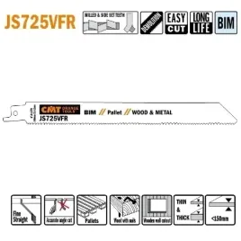 cmt-js725vfr-20-pila-szablasta-l-200-i-180-h-19-k-127-ts-21-32