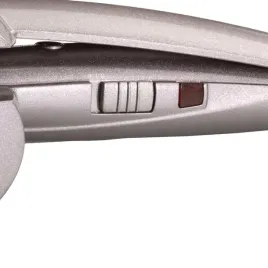 lokowka-automatyczna-babyliss-curl-secret-elegance