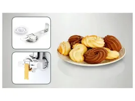 maszynka-do-mielenia-miesa-silvercrest-sfw-350-e5-bialy-350w-zestaw
