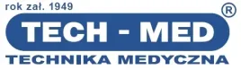 waga-mechaniczna-analogowa-lazienkowa-tech-med-tm-815-do-160-kg