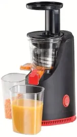 wyciskarka-wolnoobrotowa-do-owocow-sokow-domoclip