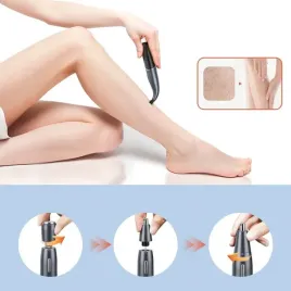 depilator-do-ciala-nog-twarzy-trymer-do-nosa-brwi-bikini-golarka-damska