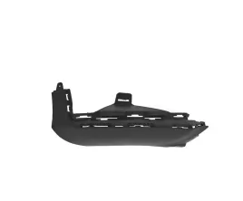 mercedes-benz-glc-kl-x253-c253-15-spoiler-zderzaka-przod