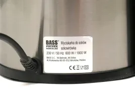 sokowirowka-wysokoobrotowa-wyciskarka-owocow-1800w