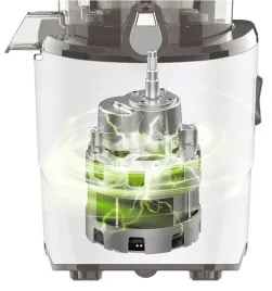 kuvings-revo830-wyciskarka-wolnoobrotowa-do-soku-z-owocow-i-warzyw