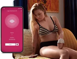 depilator-philips-lumea-9900-ipl-bri977-00-senseiq