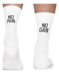 skarpetki-rowerowe-todo-cycling-pro-no-pain-no-gain-35-38-ba