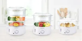 aigostar-fitfoodie-30cfo-800w-parowar-do-gotowania