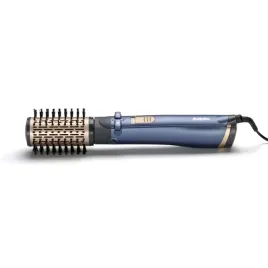 suszarko-lokowka-obrotowa-babyliss-as965e-style-pro-jonizacja-4-szczotki