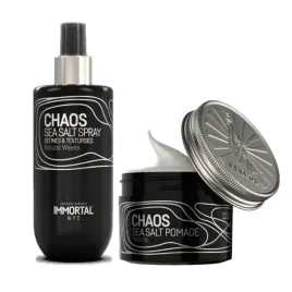 immortal-zestaw-spray-pomada-do-wlosow-dla-mezczyzn-chaos-salt