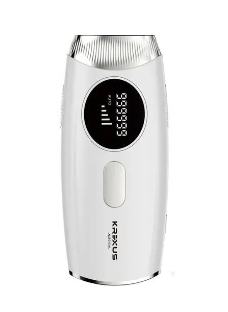 depilator-ipl-krexus-cialo-bikini-pro-5-trybow-marka-inna