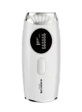 depilator-ipl-krexus-cialo-bikini-pro-5-trybow-marka-inna