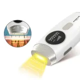 depilator-ipl-krexus-cialo-bikini-pro-5-trybow-model-inna