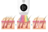depilator-ipl-krexus-cialo-bikini-pro-5-trybow-funkcje-inne