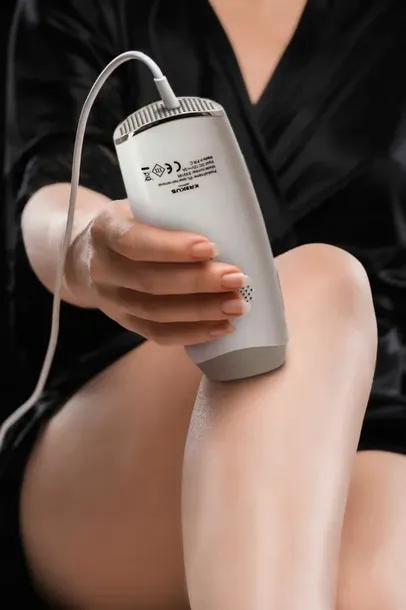 depilator-ipl-krexus-cialo-bikini-pro-5-trybow-szerokosc-produktu-0-cm