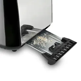 toster-opiekacz-do-kanapek-yoer-925w-ruszt-na-bulki-tacka-na-okruchy