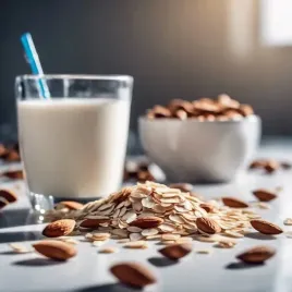 kuvings-revo830-wyciskarka-wolnoobrotowa-do-soku-z-owocow-i-warzyw-czerwona