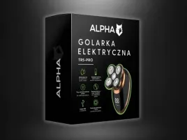 golarka-meska-tr5-pro-trymer-maszynka-do-brody-glowy-twarzy-wlosow-alpha