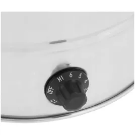 urzadzenie-do-podgrzewania-potraw-gotowania-warzyw-7-programow-garnek-13l