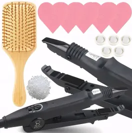 zgrzewarka-przedluzanie-wlosow-keratyna-hot-fusion-zageszczanie-salon