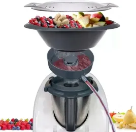 przystawka-do-odsysania-pary-do-termomix-termomiks