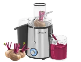 sokowirowka-wysokoobrotowa-do-sokow-transa-electronics-mocna-1400w