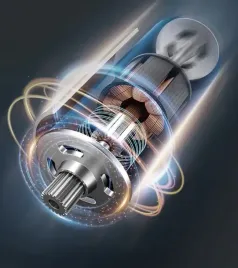 enchen-golarka-elektryczna-maszynka-do-golenia-4d