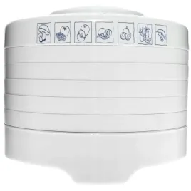 suszarka-do-grzybow-i-owocow-mpm-msg-01-5-sit-250w