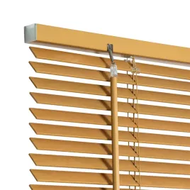 zaluzje-drewniane-naturalne-drewno-na-wymiar-80x220-25mm-decorandoo