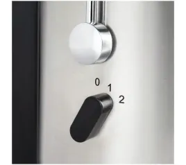 sokowirowka-raven-eso001-2l-850w-blokada-kapania