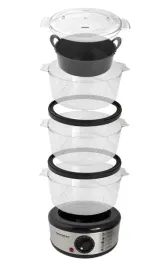 parowar-urzadzenie-do-gotowania-na-parze-minutnik