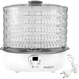 suszarka-240w-do-grzybow-warzyw-owocow-5-sit