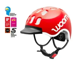 kask-dzieciecy-woom-kids-niebieski-xs-46-50-cm